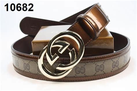 replica gucci belts aaaa|Gucci Belt Look.